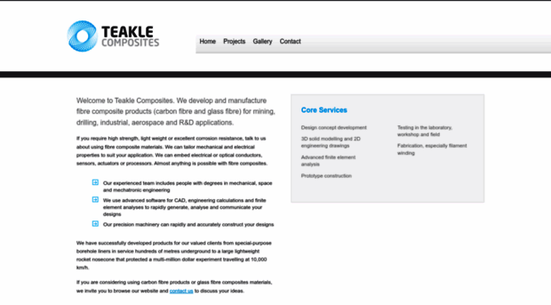 teaklecomposites.com.au