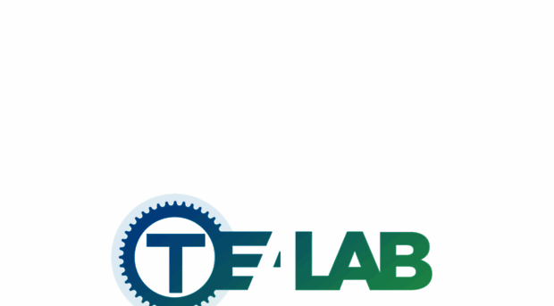 tealab.com