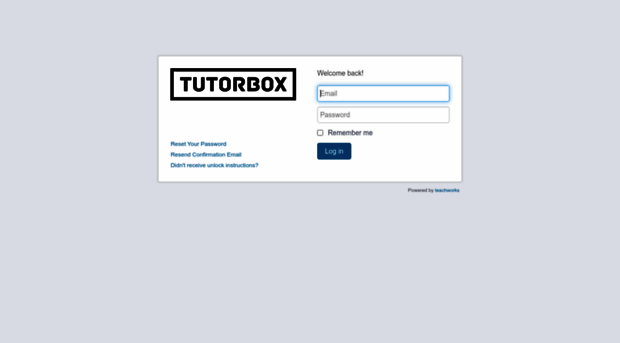 tealp.teachworks.com