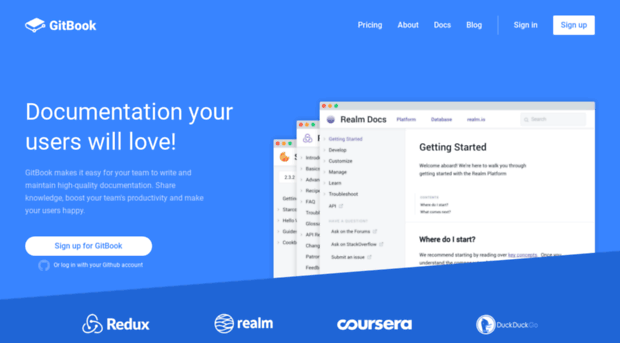 tealsk12.gitbooks.io