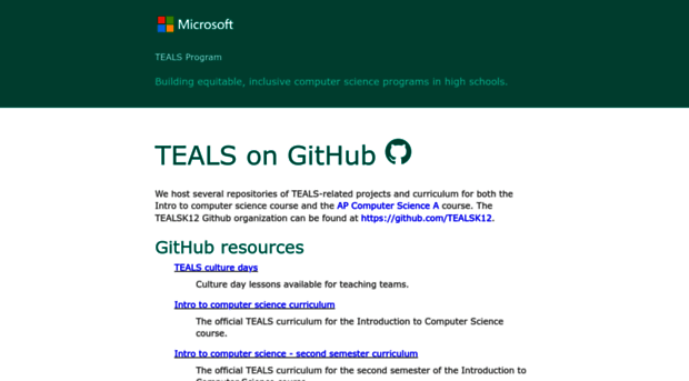 tealsk12.github.io