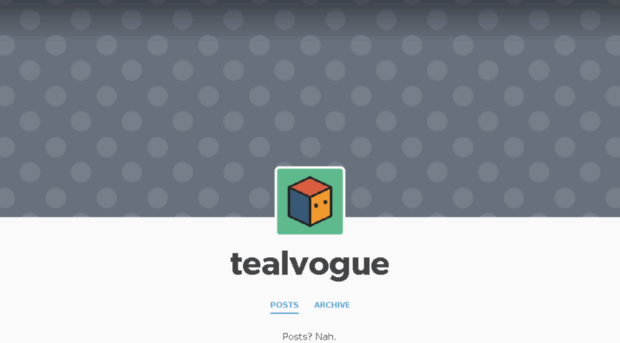 tealvogue.tumblr.com