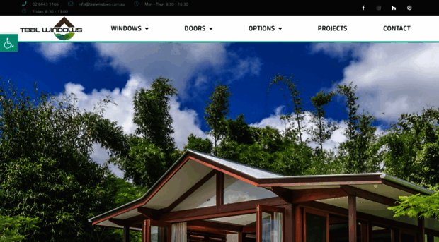 tealwindows.com.au
