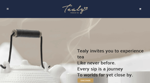 tealy.com.sg