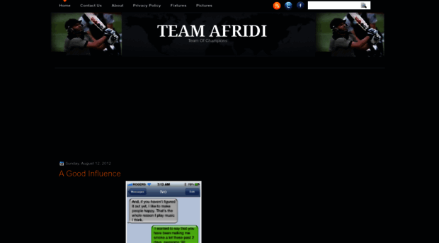 team-afridi.blogspot.sg