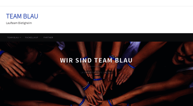 team-ar-sport.de