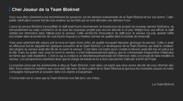 team-bloknot.fr