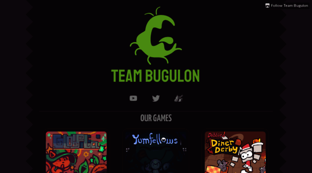 team-bugulon.itch.io