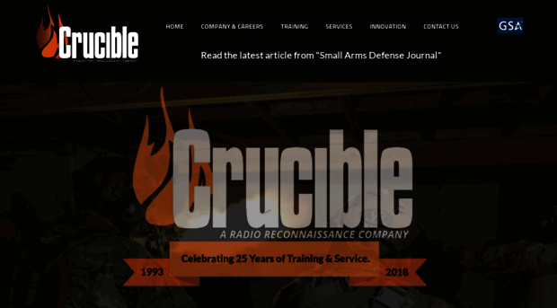 team-crucible.com