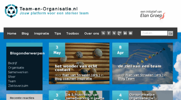 team-en-organisatie.nl