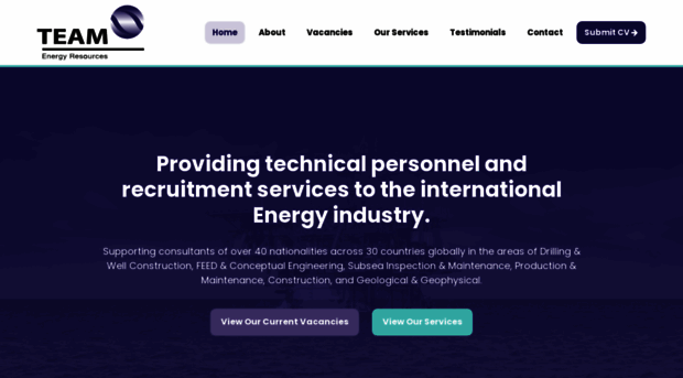 team-energy.co.uk