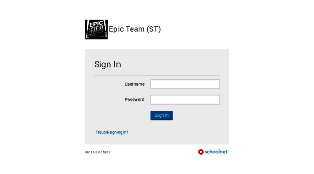 team-epic-st.sndev.net