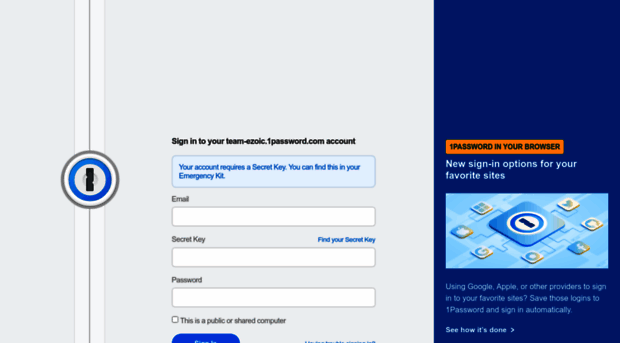 team-ezoic.1password.com