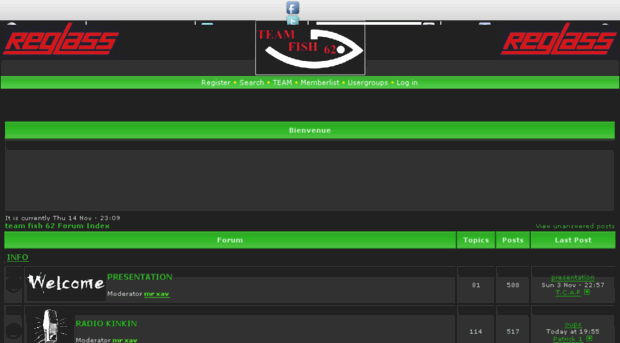 team-fish-62.xooit.fr