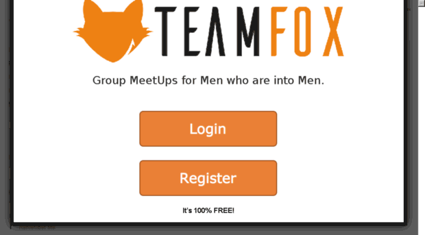 team-fox.com