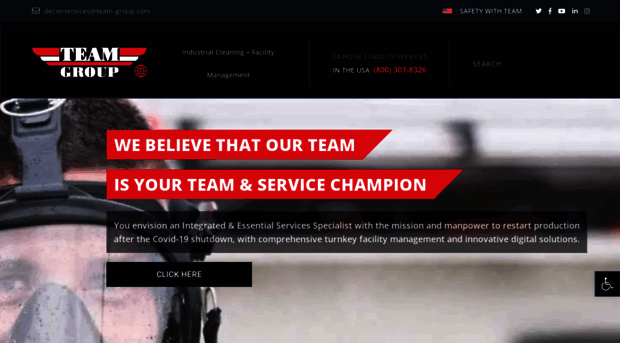 team-group.com