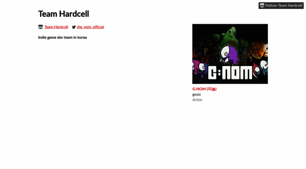 team-hddcell.itch.io