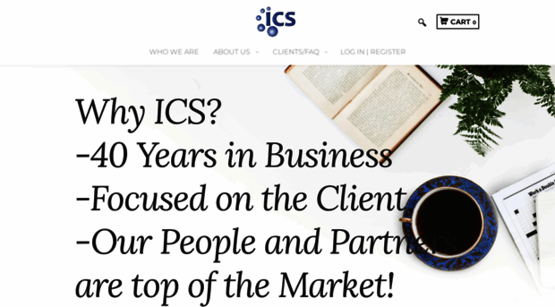team-icsc.com
