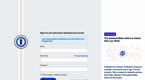 team-incom.1password.com