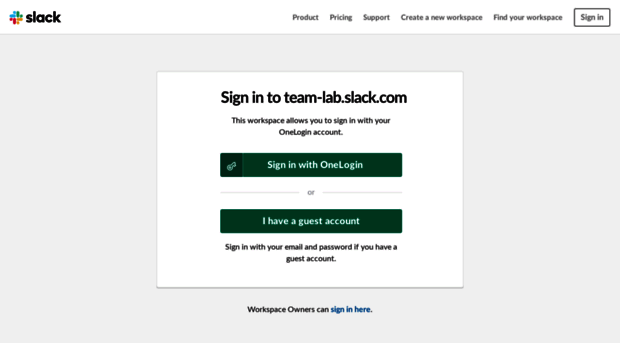 team-lab.slack.com