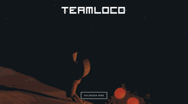 team-loco.com