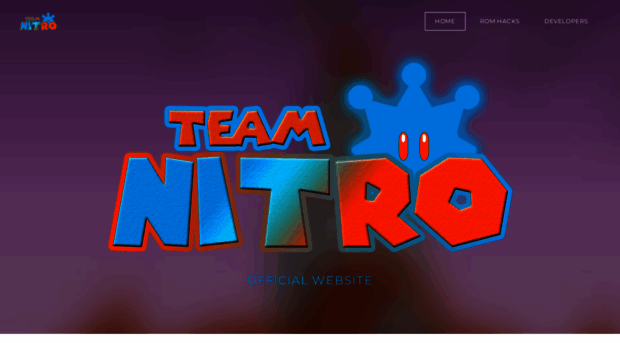 team-nitro.weebly.com
