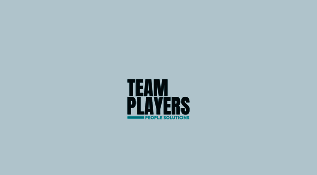 team-players.net