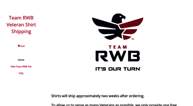 team-rwb-vap.myshopify.com