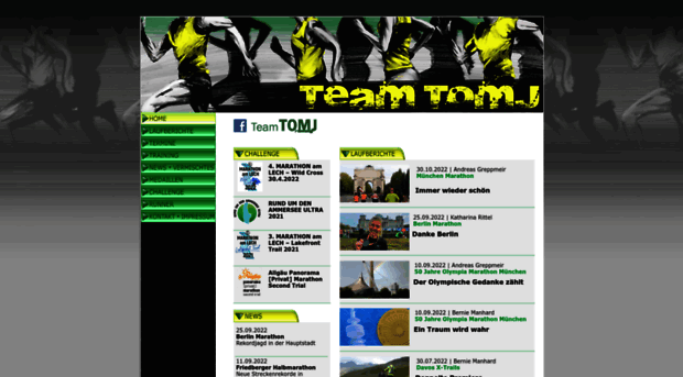 team-tomj.de