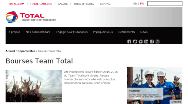 team-total.com