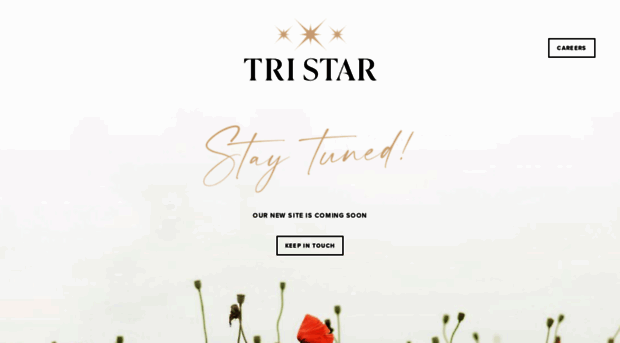 team-tristar.com