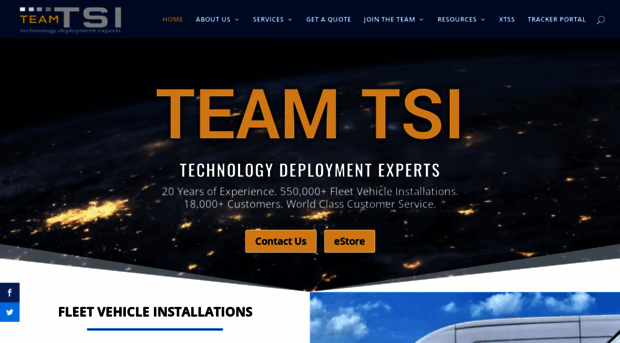 team-tsi.com