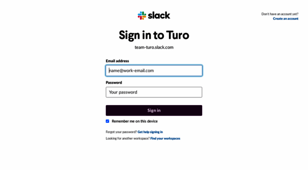 team-turo.slack.com