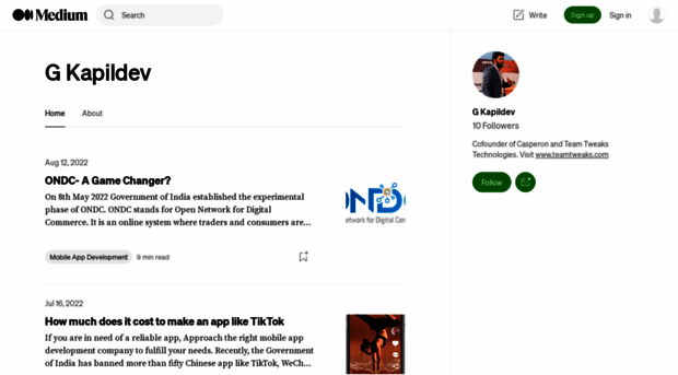 team-tweaks-technology-app.medium.com