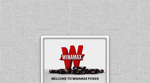 team-winamax.com