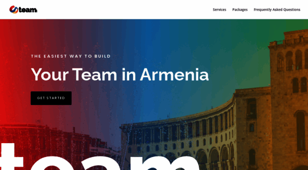 team.am
