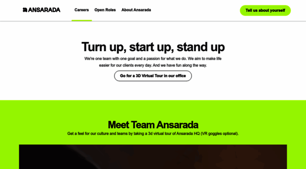 team.ansarada.com