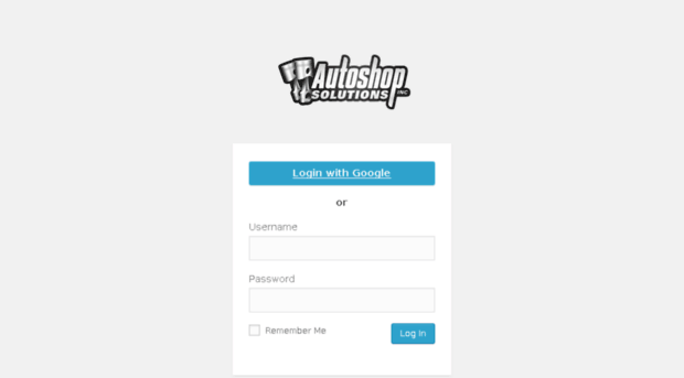 team.autoshopsolutions.com