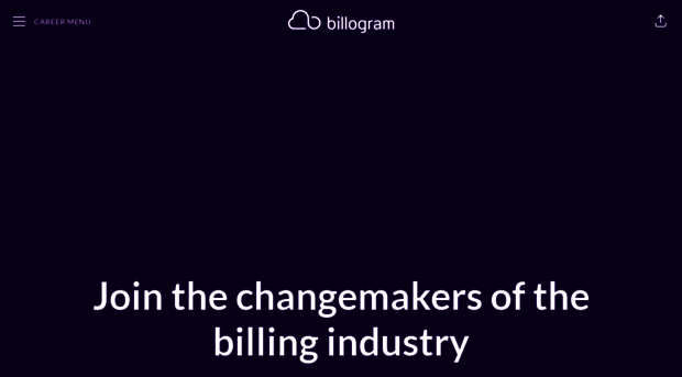 team.billogram.com