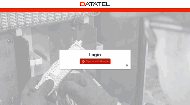 team.datatel.com.au