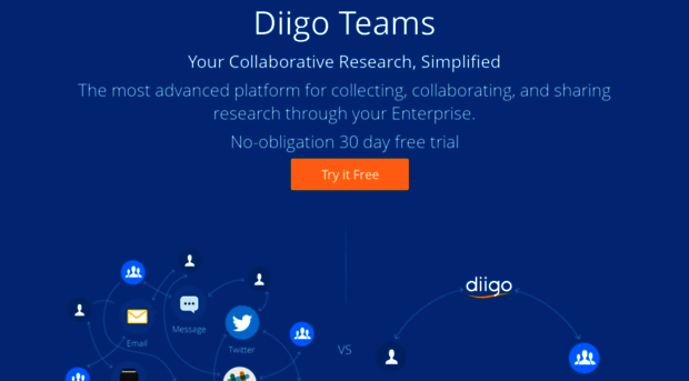 team.diigo.com