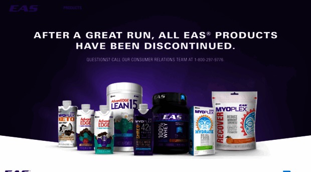 team.eas.com