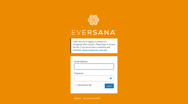 team.eversana.com