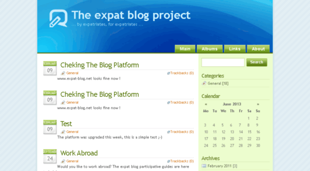 team.expat-blog.net