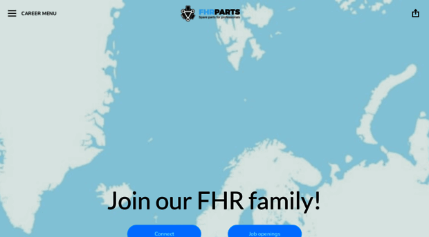 team.fhr.se