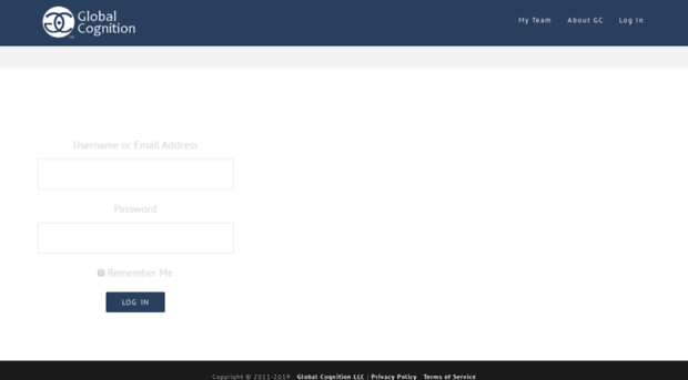 team.globalcognition.org