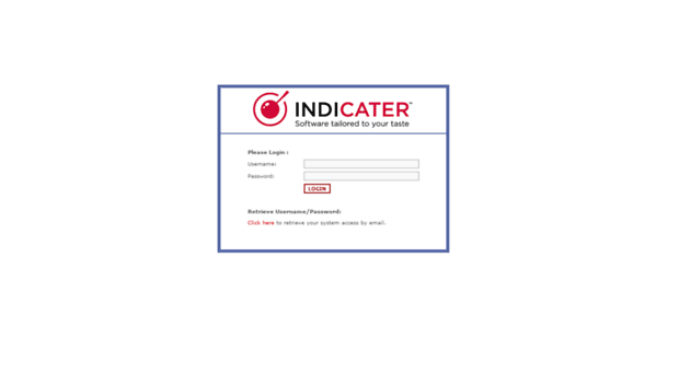 team.indicater.com