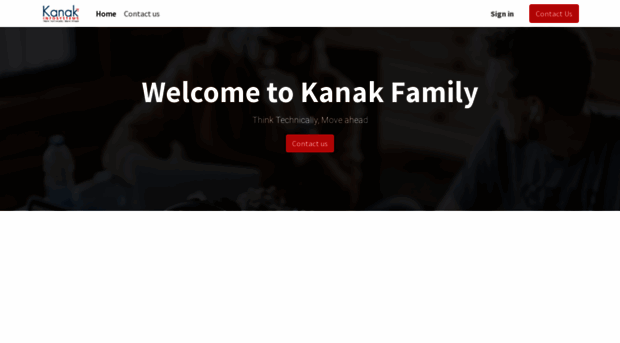 team.kanakinfosystems.com