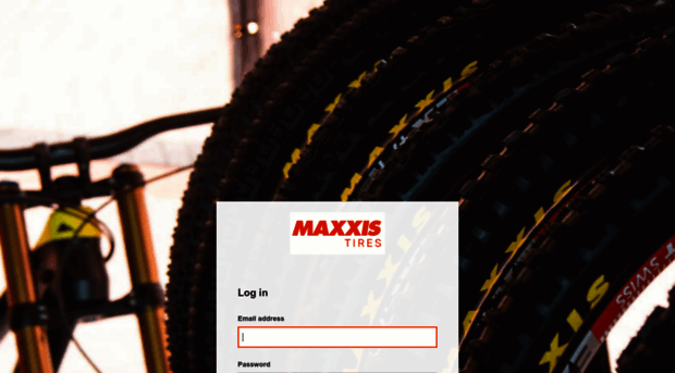 team.maxxis.com