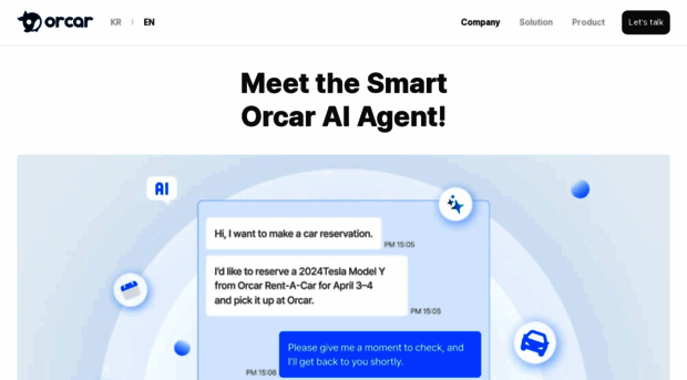 team.orcar.kr